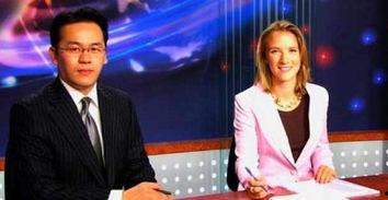 财经主持人爆料视频最新,最新爆料视频深度解析